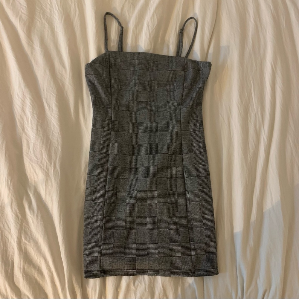 Forever 21 Dress